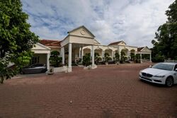 Eden Park (D10), Detached #497088431